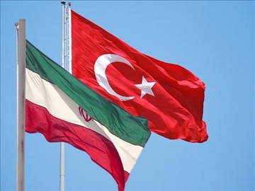 موضع ترکیه در قبال تحریم‌های آمریکا چیست؟