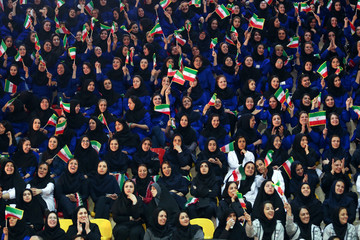 رئیس‌جمهور در مراسم جشنواره ملی قدردانی از کارگران