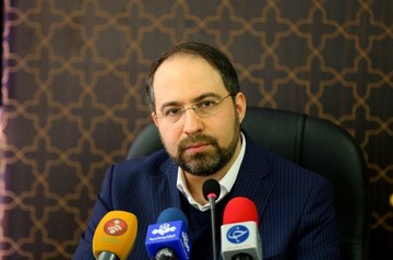 سخنگوی وزارت کشور: در انتخابات ۹۸ بی‌طرف هستیم