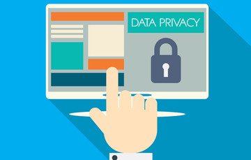 حد و مرز حریم خصوصی در فضای مجازی چیست؟