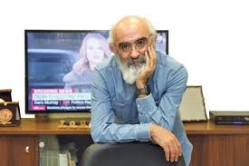 عکس یادگاری ۵ روزنامه‌نگار و ماجرای سم شیرین