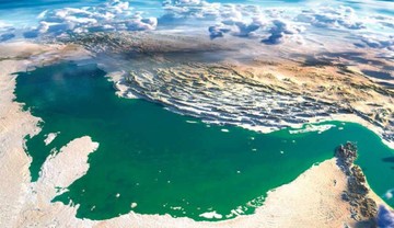  الخليج الفارسي ميراث وطني تمتد جذوره إلى 2500 سنة