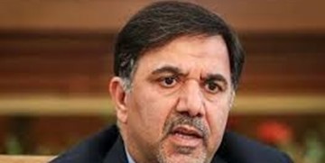 گفت‌وگوی چالشی آخوندی با دانشجویان: ما عملاً تفکیک قوا در ایران نداریم/ دولت پنهان همه‌چیز را کنترل می‌کند