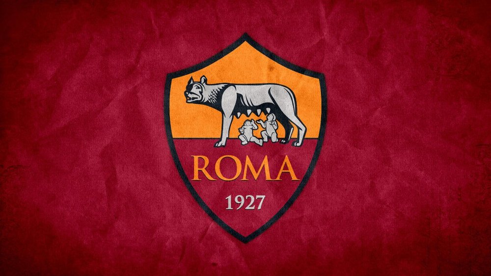 حکم سنگین فدراسیون فوتبال ایتالیا علیه رم