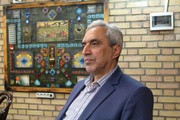 میرمحمد صادقی:حاکمیت باید به‌ مردم اجازه اعتراضات‌مسالمت‌آمیز بدهد