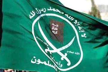 اخوان‌المسلمین هم در لیست تروریستی قرار می‌گیرد