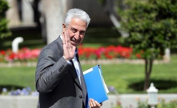 توضیحاتی درمورد پرداخت شهریه دانشجویان افغان/ ریال یا دلار؟