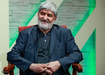 مطهری: آزادی پوشش را بپذیریم یعنی آزادی عریانی و برهنگی را قبول کردیم 