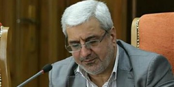 اصول وزارت کشور در برگزاری انتخابات مجلس/ عرف: جانبداری‌های جریانی و جناحی نخواهیم داشت