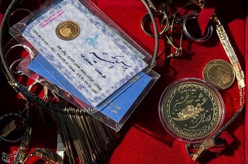 اولین مرحله طرح کاشف پلیس آگاهی تهران بزرگ