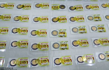 دستگیری اعضای باند کلاهبرداری با 430 شاکی در البرز