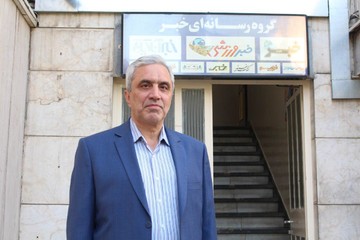 معاون قوانین مجلس: تضمین حاکمیت قانون در جامعه جز از طریق مجلس قوی ممکن نیست /هیات رئیسه سنی در جایگاه مستقر شدند