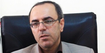  واکنش یک نماینده سابق مجلس به توئیت دردسرساز مهناز افشار 