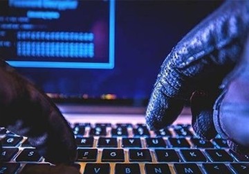 مربی ورزش حساب شاگردش را خالی کرد