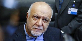 فرصت‌طلبانی که وزیر نفت به آن‌ها اشاره می‌کند چه کسانی‌اند؟