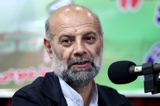 دبیرکل خانه کارگر: آقای رئیسی اشتباهات دولت احمدی‌نژاد درباره یارانه‌ها را تکرار نکند/ روحانی از سیاست سرکوب قیمت استفاده کرد