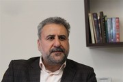واکنش رئیس کمیسیون امنیت مجلس به شایعه سهمیه‌بندی بنزین و تکذیب آن