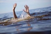 غرق شدن جوان مهرانی در رودخانه