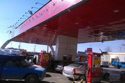رئیس اتحادیه جایگاه‌داران سوخت استان قزوین: به شایعات درباره قیمت بنزین توجه نکنید