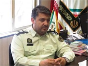 محموله تریاک‌های شکلاتی تلخ لو رفت