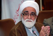 یک مبلغ اسلام برای موفقیت در کار خود باید هم‌چون شهید مطهری بر همه ابعاد دین مسلط باشد