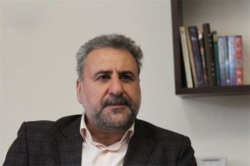 واکنش رئیس کمیسیون امنیت مجلس به شایعه سهمیه‌بندی بنزین و تکذیب آن 