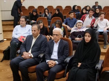 سمن‌های میراث فرهنگی در استان‌ها فعال می‌شود 