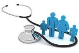موسسات خیریه به حوزه پیشگیری از بیماری ها توجه کنند