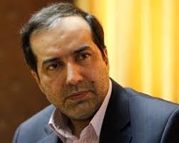 حسین انتظامی: هر ندای فاصله‌انداز را خواسته بیگانه بشماریم