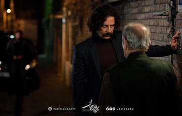 درآمد میلیاردی صداوسیما از تبلیغات سریال «برادر جان»