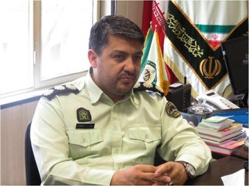 محموله تریاک‌های شکلاتی تلخ لو رفت