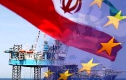 اتحادیه اروپا درباره اقدام یک‌جانبه آمریکا علیه ایران هشدار داد