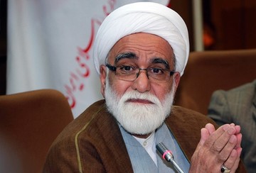 یک مبلغ اسلام برای موفقیت در کار خود باید هم‌چون شهید مطهری بر همه ابعاد دین مسلط باشد