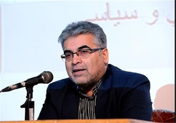 تأمین اجتماعی زمان اضافه شدن به حقوق بازنشستگان را اعلام کرد