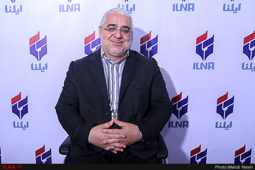 جعفرزاده عضو فراکسیون مستقلان مجلس: سرگرم بازی آمریکا نشویم/ استارت جنگ را نمی‌زنیم اما تماشاگر هم نیستیم