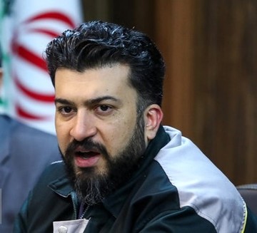 سرنوشت موتورهای انژکتوری به کجا رسید؟
