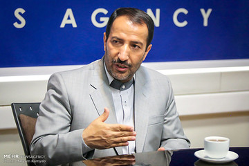 پیشنهاد مجلس به دولت: خسارت‌های سیل از سهمیه‌بندی و صادرات بنزین جبران شود