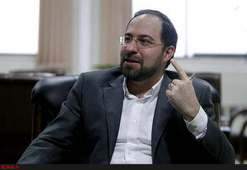 شرایط نامزدی اعضای شورای شهر در انتخابات مجلس/ وزارت کشور: تا ۱۶ خرداد باید استعفا داده باشند