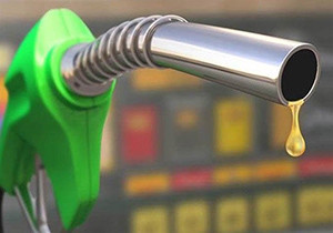 مصرف سوخت در ایران چقدر است؟
