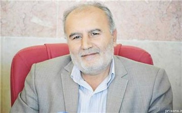 توسعه زندان باز خرم‌آباد یک اولویت است