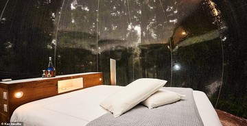 جزیره رئونیون فرانسه