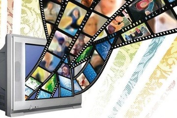 حذف یک برنامه از کنداکتور تلویزیون به دلیل شلوغی