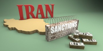 نظر وال استریت ژورنال درباره تحریم ها:ایران آبدیده شده است