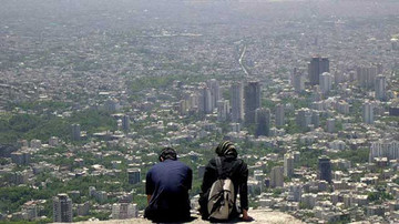 عواقب ازدواج سفید چیست؟