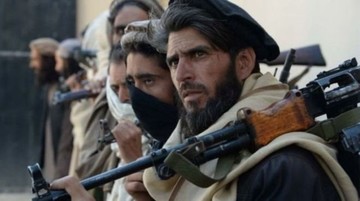 دست رد طالبان به فراخوان آتش‌بس لویه‌جرگه 