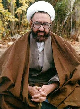 اگر استاد مطهری به شهادت نمی رسید، عضو کدام جناح می‌شد؟