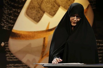 نماینده اصولگرای مجلس نهم: رهبر انقلاب رای به برجام را «مصوبه خوب مجلس» خواندند/ شکایتم از قاضی‌پور هنوز پابرجاست