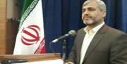 خط و نشان رییس کل دادگستری تهران درباره محتکران و گرانفروش‌ها