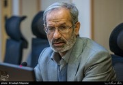 پیام رسمی آمریکا به ایران: اصلاً دنبال جنگ با شما نیستیم