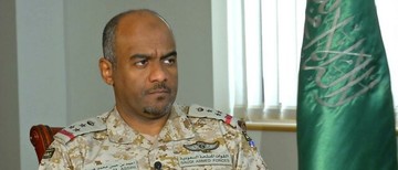 تصویری جدید از طراح قتل خاشقچی/ عکس